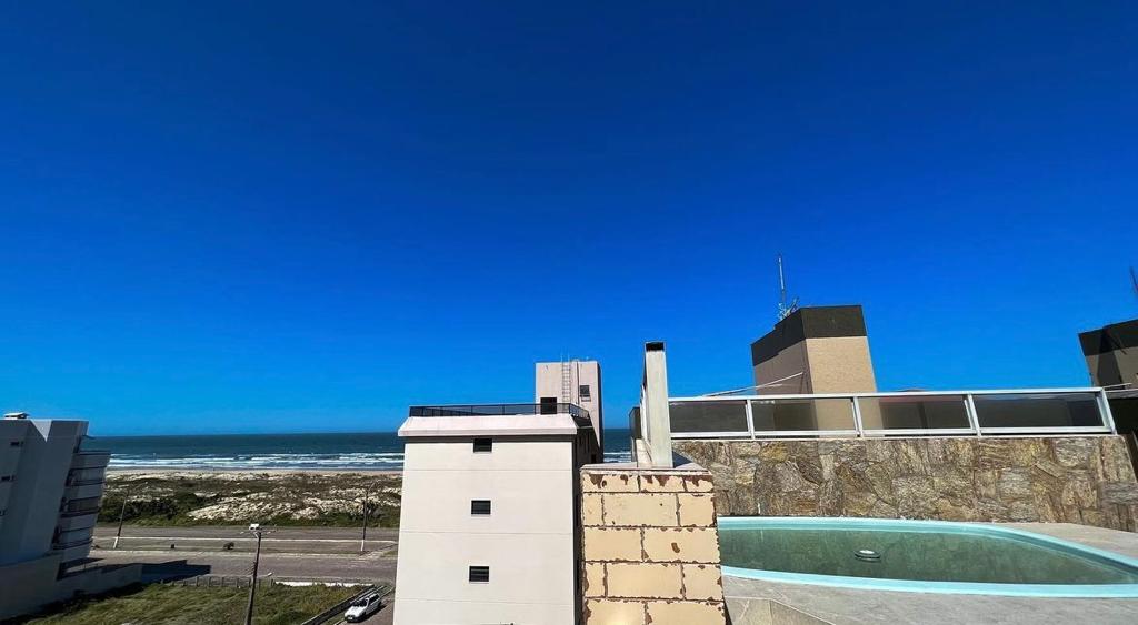 Foto do imóvel: Apartamento com 4 Quartos à Venda, 212 m² em Mar Grosso - Laguna