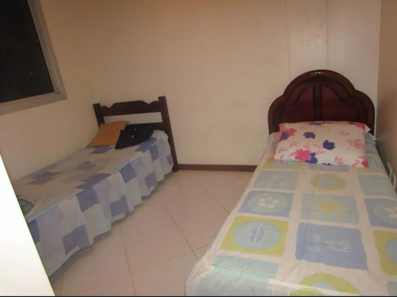 Foto do imóvel: Casa com 3 Quartos à Venda, 100 m² em Ponta da Fruta - Vila Velha