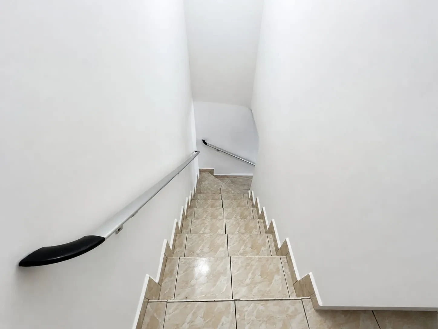 Imagem Sobrado com 2 Quartos à Venda, 86 m² em Enseada - Guarujá