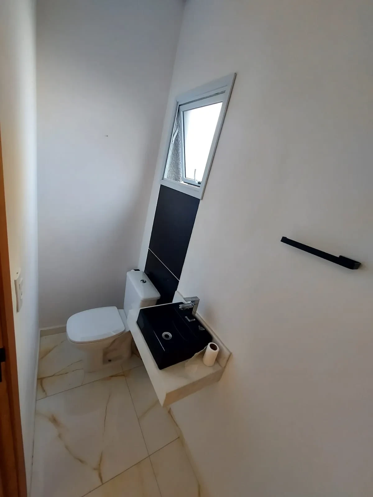 Imagem Casa de Condomínio com 3 Quartos à Venda, 200 m² em Chácaras Maringá - Atibaia