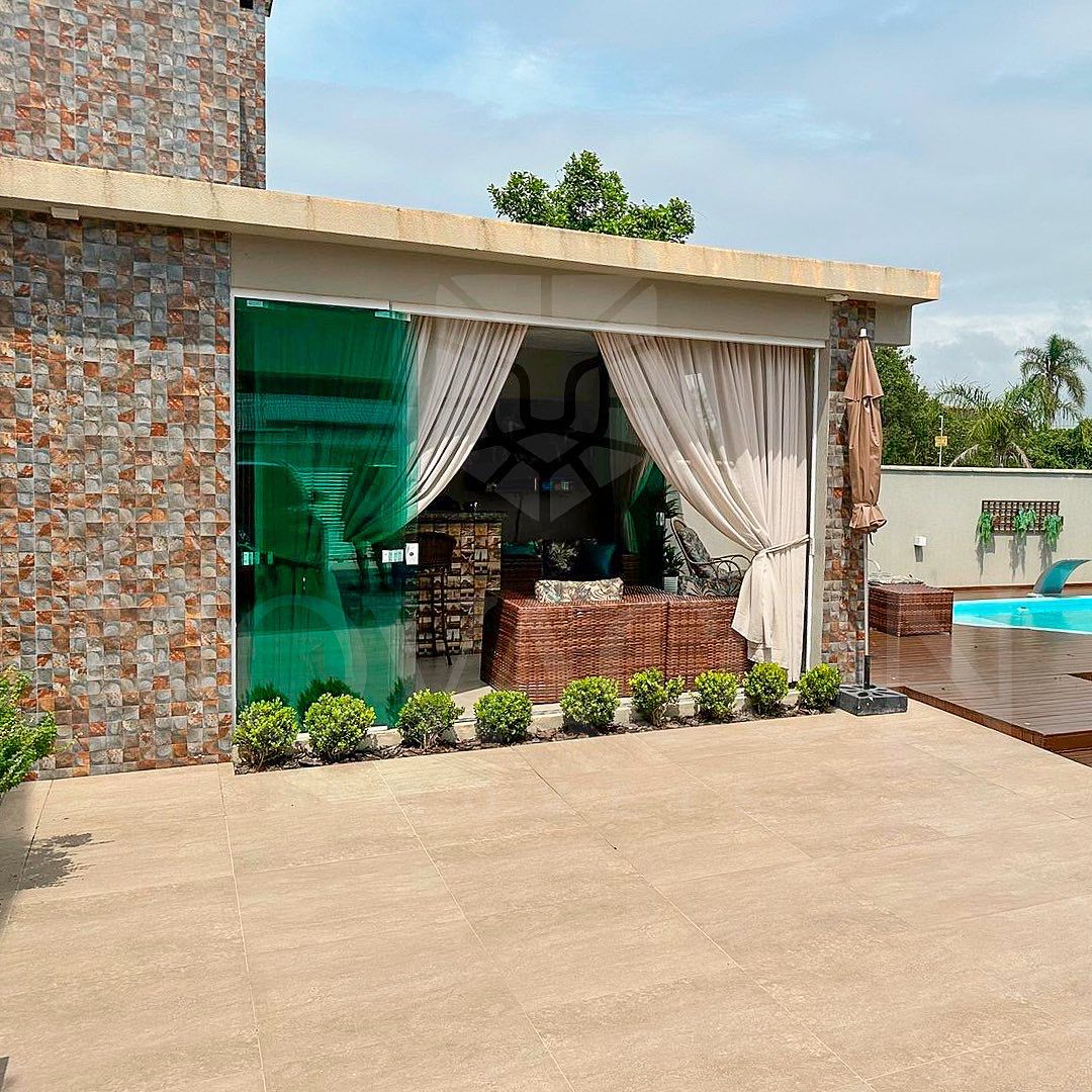 Imagem Casa com 2 Quartos à Venda, 101 m²em itajuba - Barra Velha