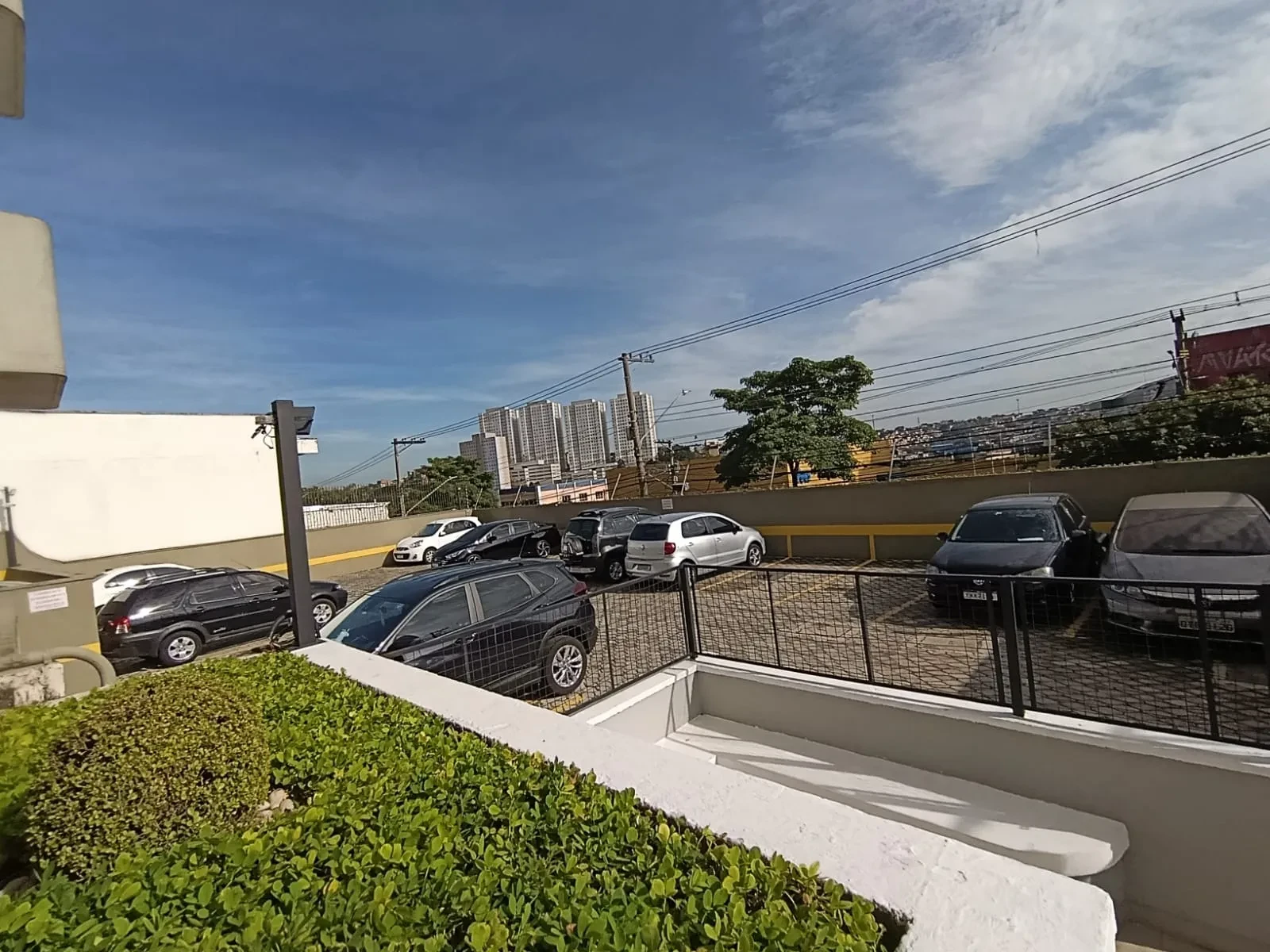 Imagem Apartamento com 2 Quartos à Venda, 47 m² em Vila das Belezas - São Paulo