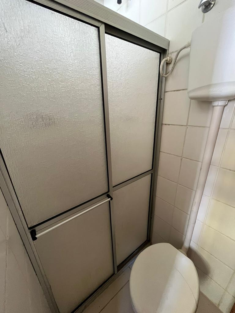 Imagem Apartamento com 3 Quartos à Venda ou Locação, 89 m² em Espinheiro - Recife