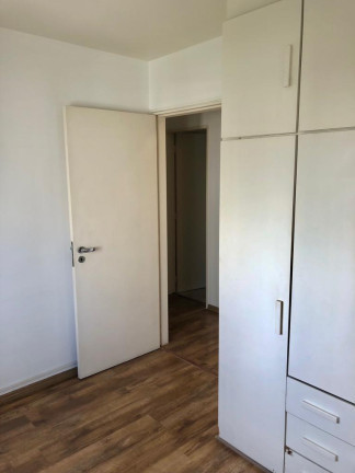Imagem Apartamento com 3 Quartos à Venda,  em Alto da Lapa - São Paulo