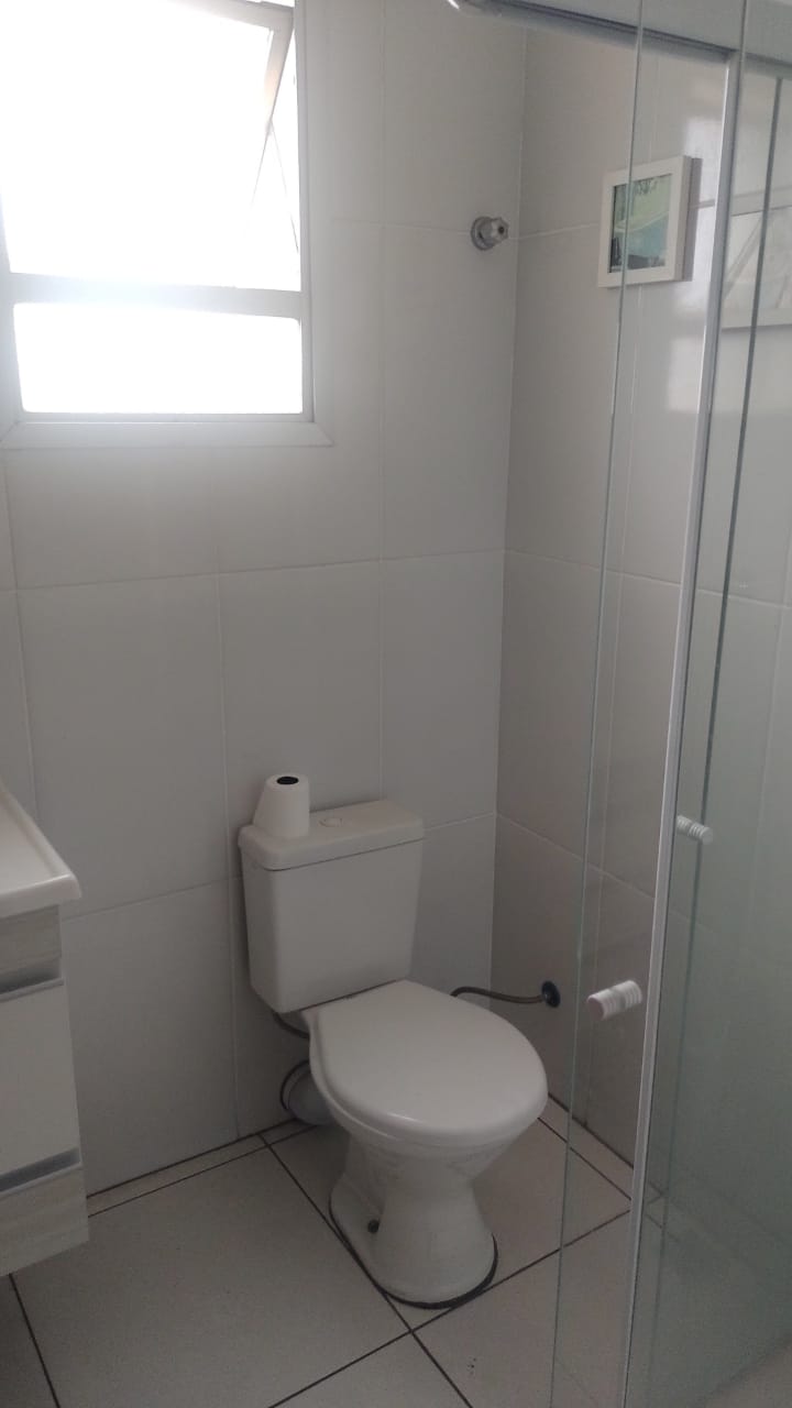 Foto do imóvel: Apartamento com 2 Quartos à Venda, 70 m² em Vila Santa Luzia - Taboão da Serra