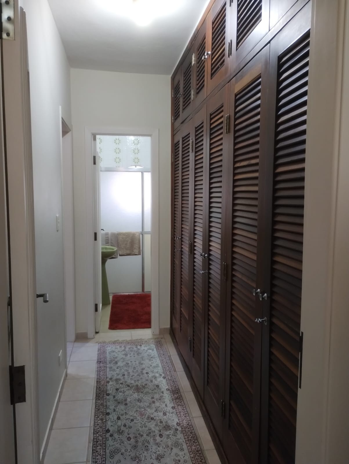 Imagem Casa com 3 Quartos à Venda, 294 m² em Vila Esperia ou Giglio - Atibaia