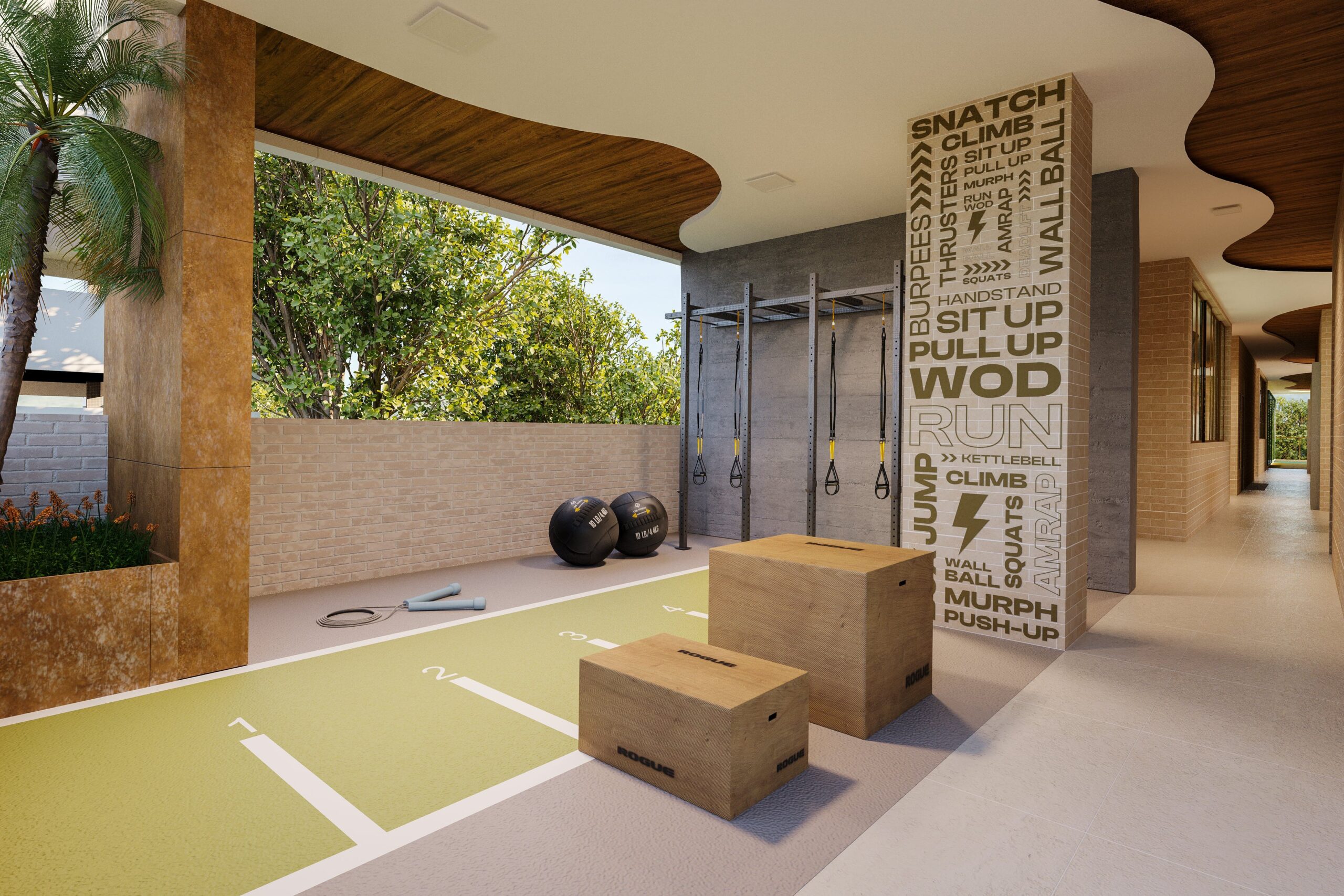 Foto do imóvel: Apartamento com 3 Quartos à Venda, 159 m² em Ponta Verde - Maceió