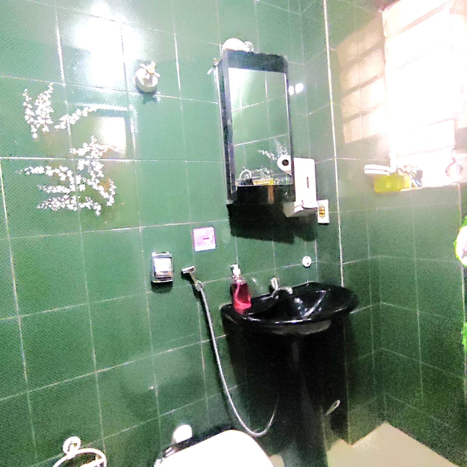 Imagem Apartamento com 4 Quartos à Venda, 120 m²em Serra - Belo Horizonte