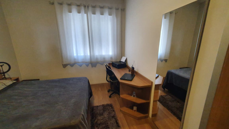 Imagem Apartamento com 1 Quarto à Venda, 42 m² em Consolação - São Paulo