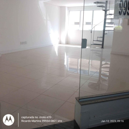 Imagem Sala Comercial à Venda, 68 m² em Pio Corrêa - Criciúma