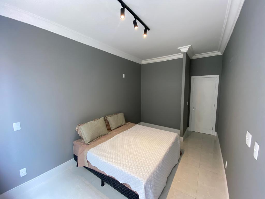 Imagem Casa com 3 Quartos à Venda, 112 m²em Copacabana - Rio de Janeiro
