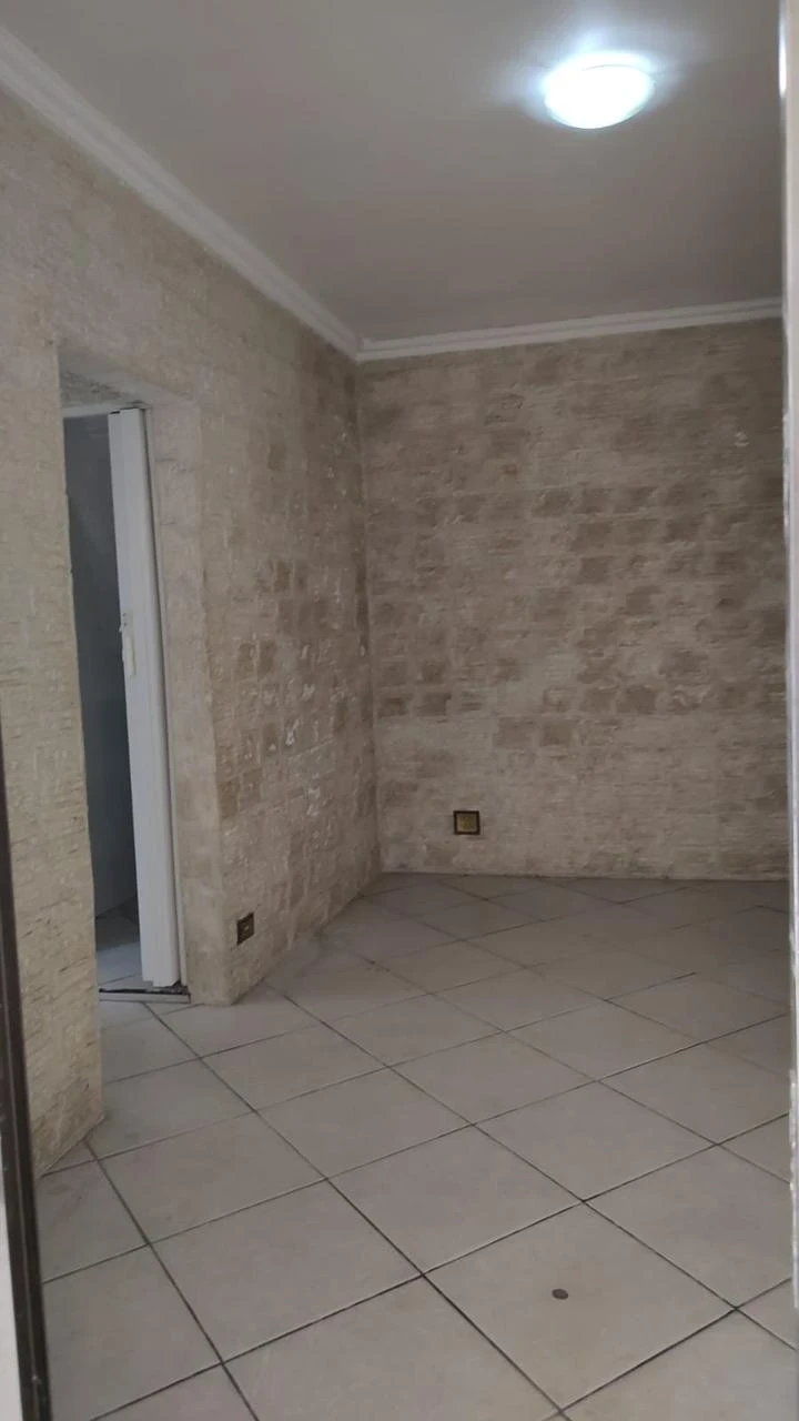 Foto do imóvel: Sobrado com 2 Quartos à Venda, 140 m² em Vila Dalila - São Paulo
