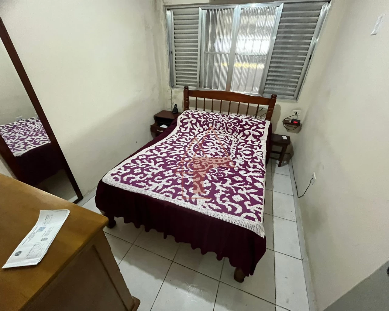 Imagem Casa com 3 Quartos à Venda, 210 m² em Vila Santa Rosa - Cubatão Imagem Casa com 3 Quartos à Venda, 210 m² em Vila Santa Rosa - Cubatão