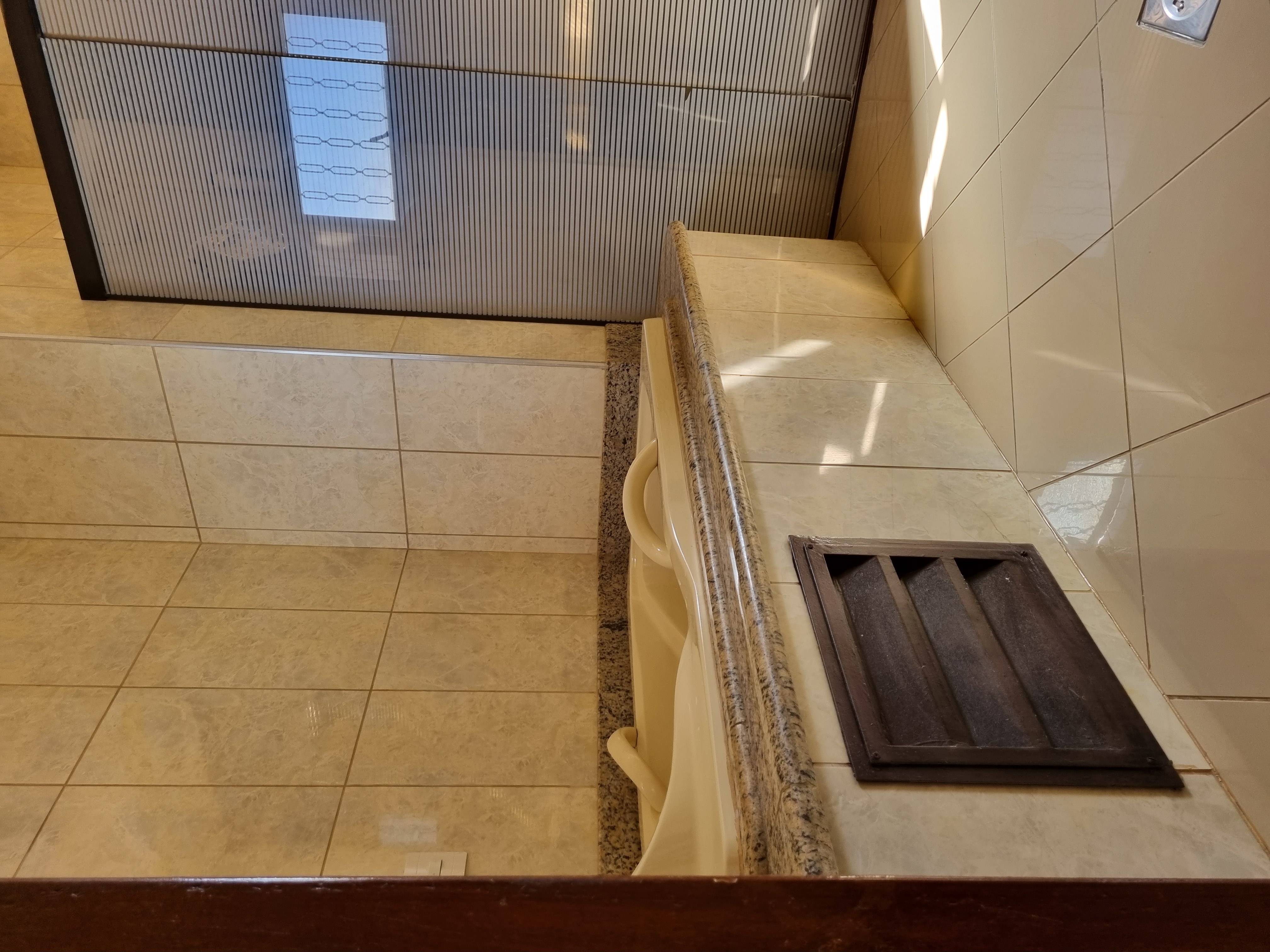Imagem Sobrado com 3 Quartos à Venda ou Temporada, 266 m²em Vila Planalto - Campo Grande