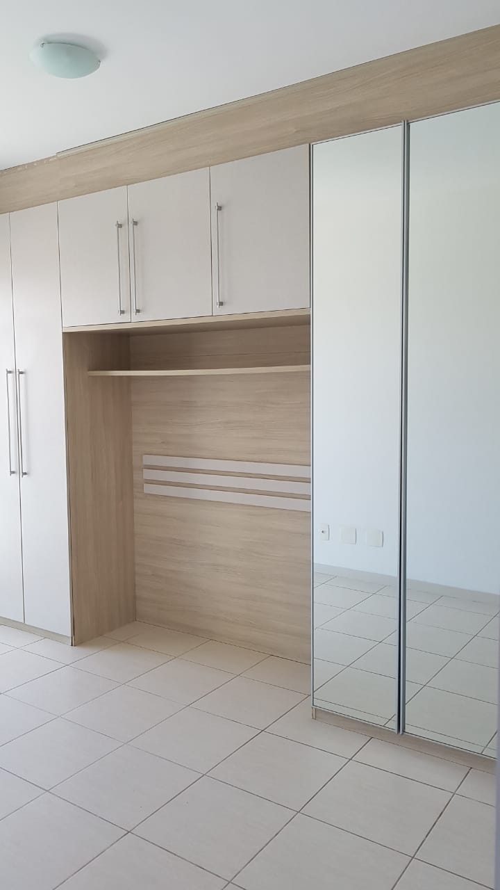 Foto do imóvel: Apartamento com 2 Quartos à Venda, 70 m² em Praia Campista - Macaé