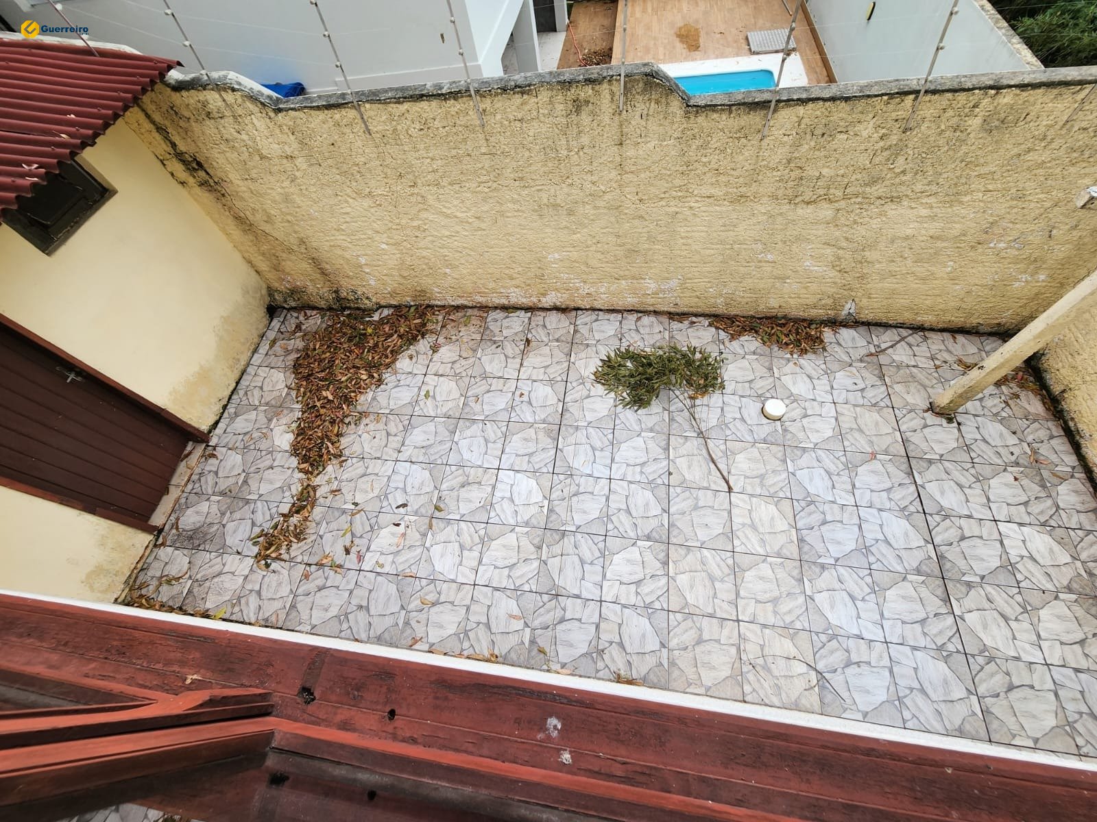 Foto do imóvel: Casa com 3 Quartos à Venda, 190 m² em Trindade - Florianópolis