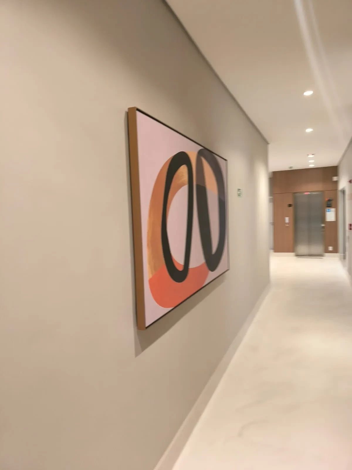 Foto do imóvel: Apartamento com 3 Quartos à Venda, 124 metros em Vila Mariana - São Paulo