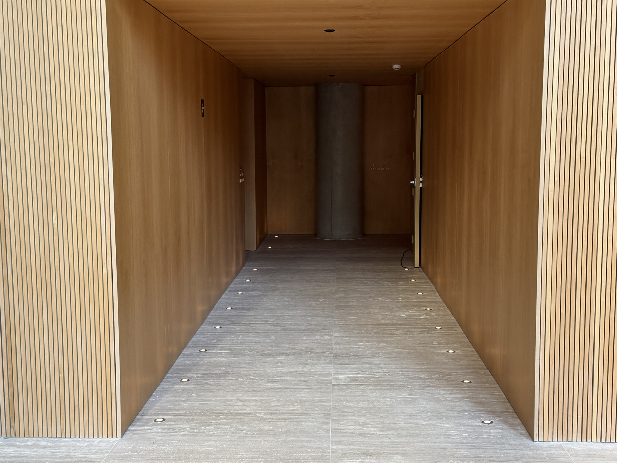 Foto do imóvel: Apartamento com 3 Quartos à Venda, 374 m² em Jardim Paulista - São Paulo