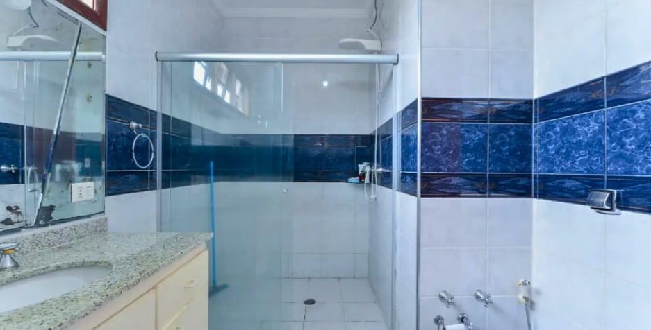 Imagem Casa de Condomínio com 4 Quartos à Venda, 318 m² em Nova Caieiras - Caieiras