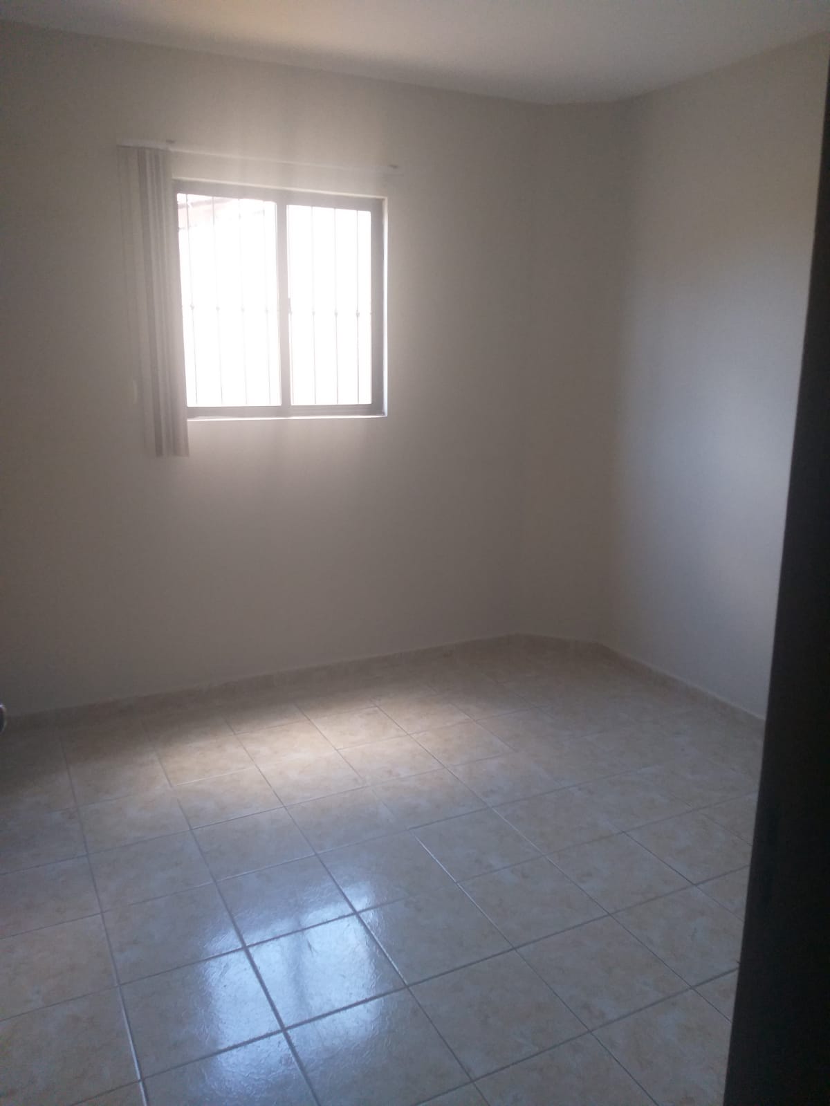 Imagem Apartamento com 3 Quartos à Venda, 87 m²em Jardim Cidade Universitária - João Pessoa