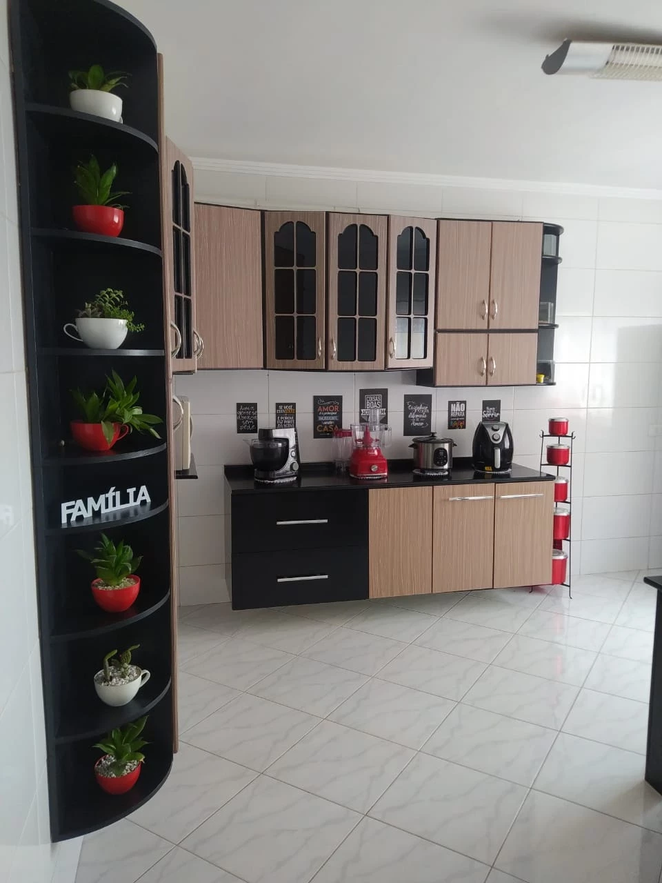 Imagem Sobrado com 5 Quartos à Venda, 200 m² em Jardim Sapopemba - São Paulo