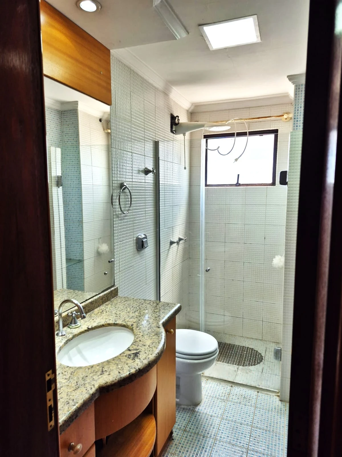Apartamento com 2 Quartos à Venda, 77 m² em Centro - Chapecó