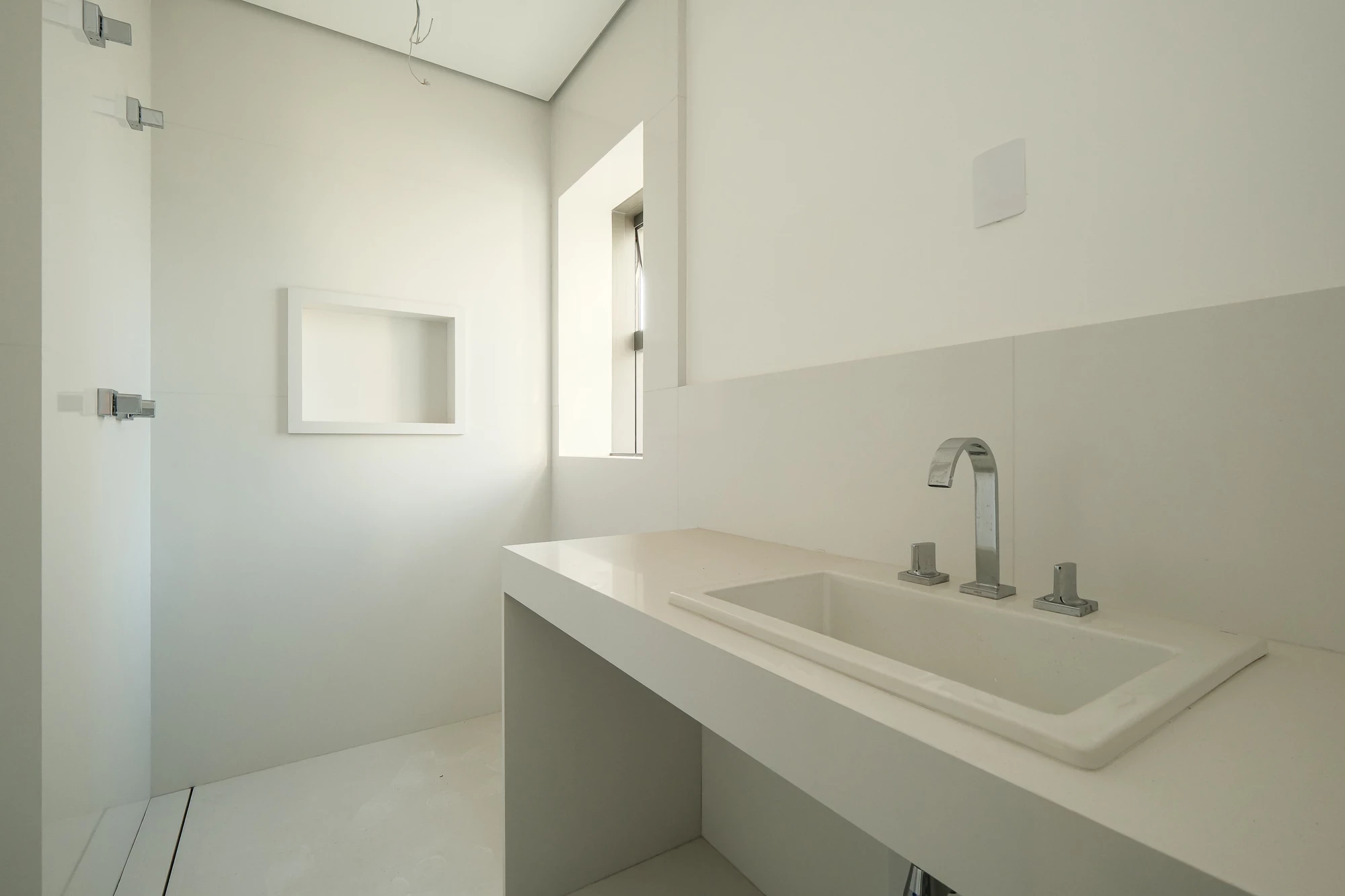 Imagem Cobertura com 4 Quartos à Venda, 520 m² em Cidade Luz - São Paulo