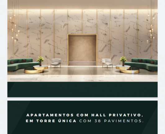 Imagem Apartamento com 3 Quartos à Venda, 132 m² em Butantã - São Paulo