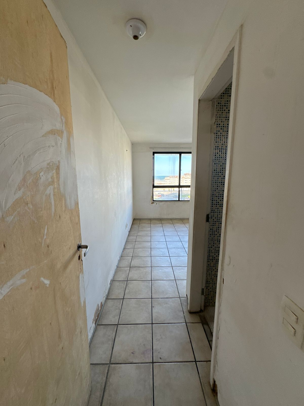 Foto do imóvel: Apartamento com 2 Quartos à Venda, 62 m²em Cais do Porto - Fortaleza