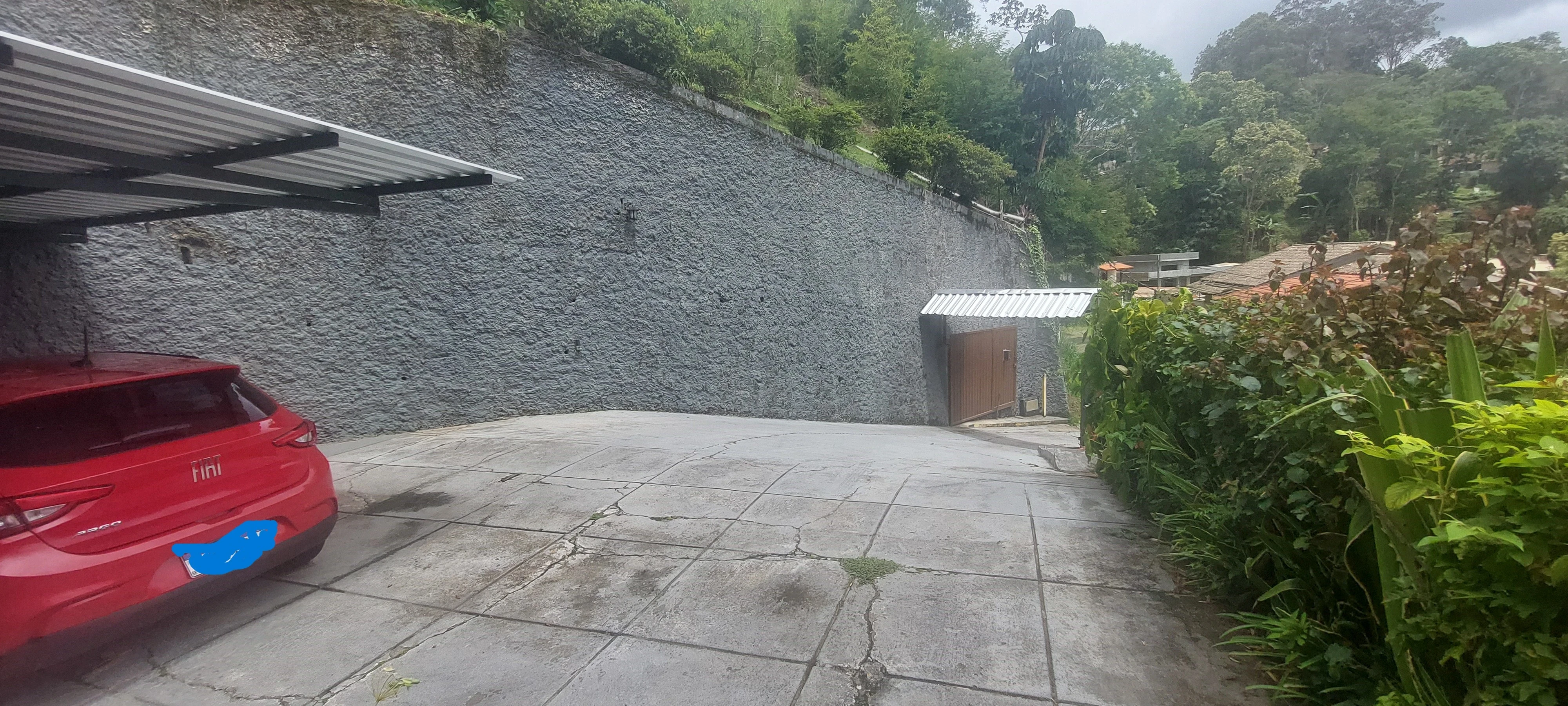 Foto do imóvel: Casa com 3 Quartos à Venda, 150 m² em Catarcione - Nova Friburgo