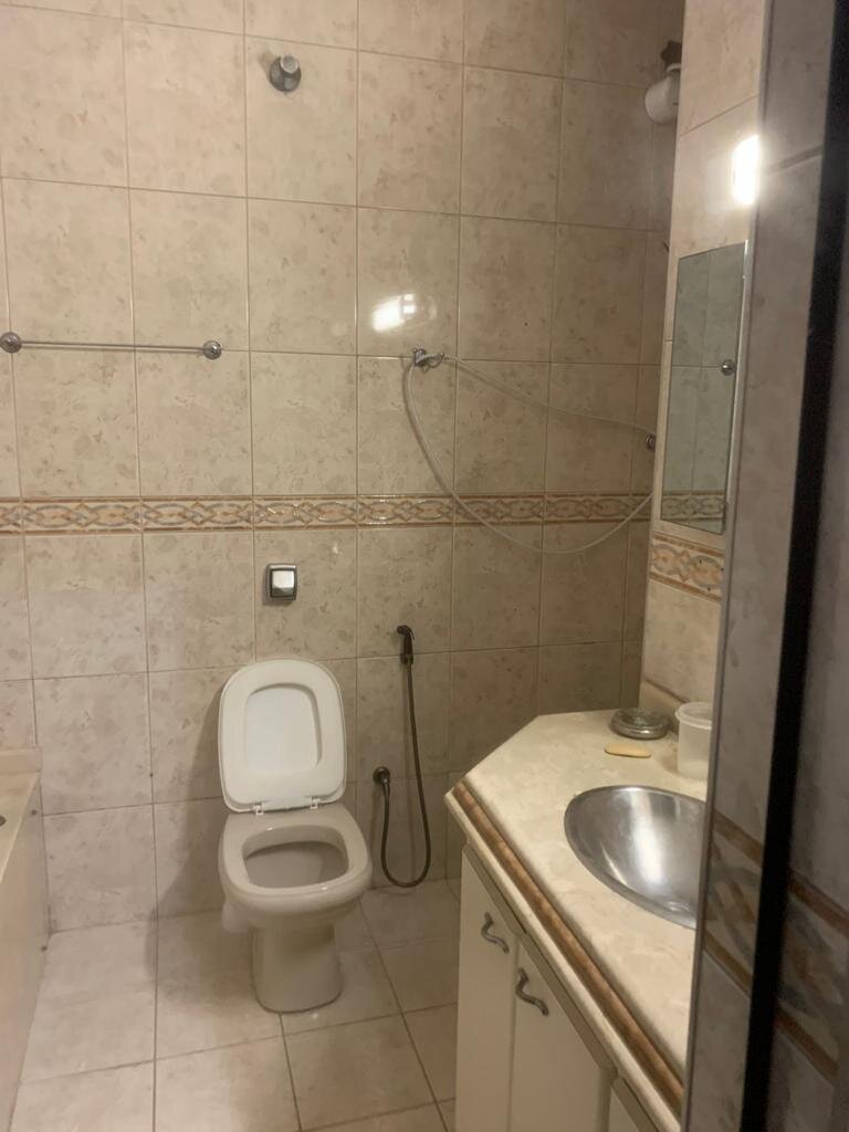 Imagem Ponto Comercial à Venda, 300 m²em Rochdale - Osasco