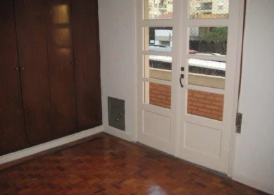 Imagem Apartamento com 3 Quartos para Alugar, 160 m² em Jardim Paulista - São Paulo