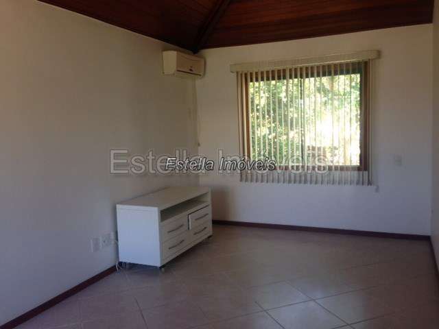 Casa de Condomínio com 4 Quartos à Venda ou Locação,  em Manguinhos - Armação Dos Búzios