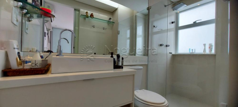 Apartamento com 4 Quartos à Venda, 210 m² em Piedade - Jaboatão dos Guararapes