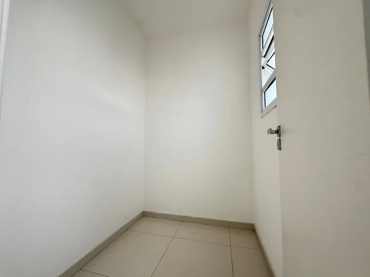 Imagem Apartamento com 2 Quartos à Venda, 90 m² em Jardim Paulista - São Paulo