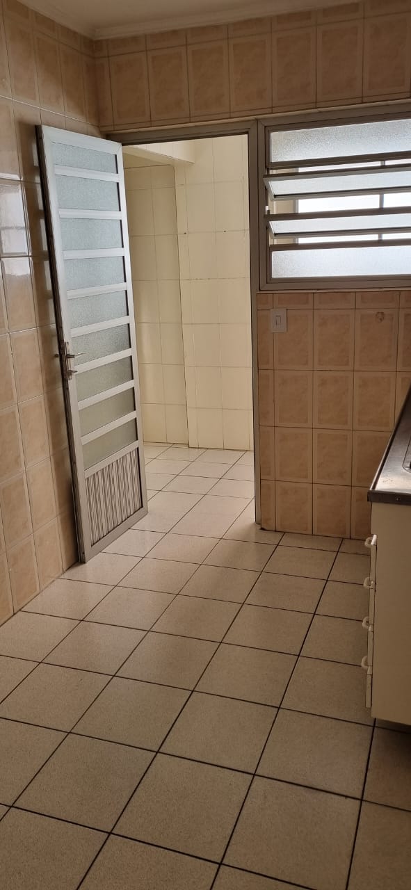 Foto do imóvel: Apartamento com 2 Quartos para Alugar, 90 m² em Jardim São Paulo(Zona Norte) - São Paulo