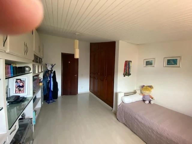 Imagem Cobertura com 5 Quartos à Venda, 740 m² em Barra da Tijuca - Rio de Janeiro
