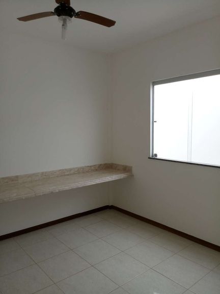 Imagem Casa com 4 Quartos à Venda, 160 m² em Santa Rita - Santo Antônio De Jesus
