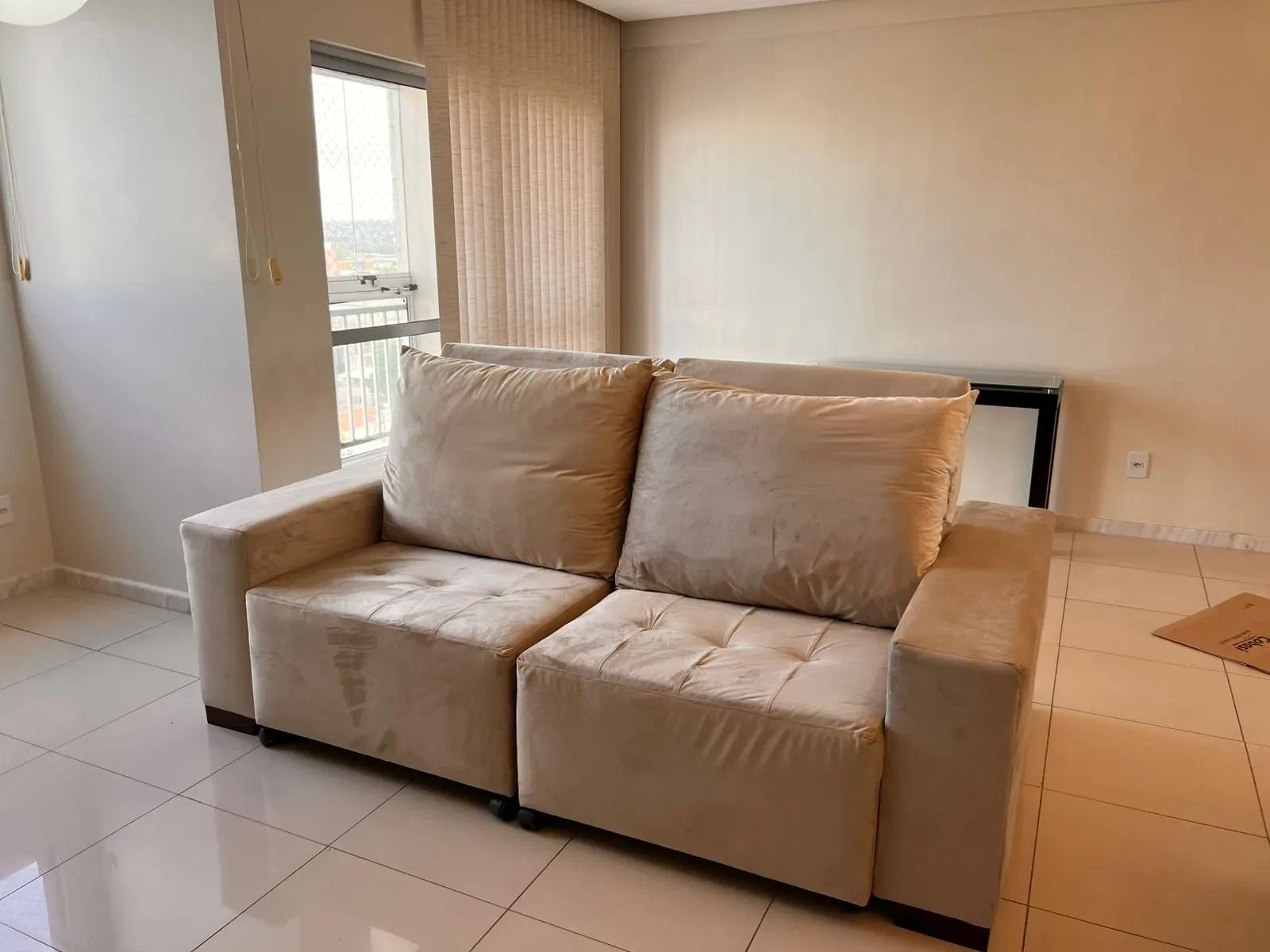 Imagem Apartamento com 2 Quartos para Alugar, 72 metros em Imbiribeira - Recife
