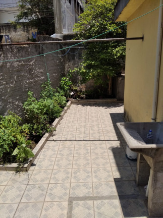 Imagem Sobrado com 3 Quartos à Venda,  em Santana - São Paulo