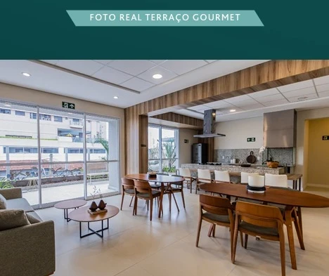 Foto do imóvel: Apartamento com 3 Quartos à Venda, 100 m² em Setor Bueno - Goiânia