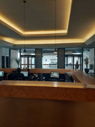 Imagem Sala Comercial à Venda ou Locação, 775 m²em Pinheiros - São Paulo