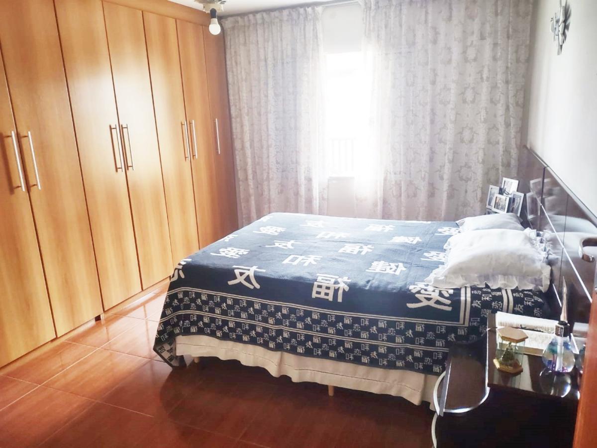 Imagem Sobrado com 4 Quartos à Venda, 172 m²em Monotrilho Oratório (Linha Prata-Verde do Metrô) - São Paulo 