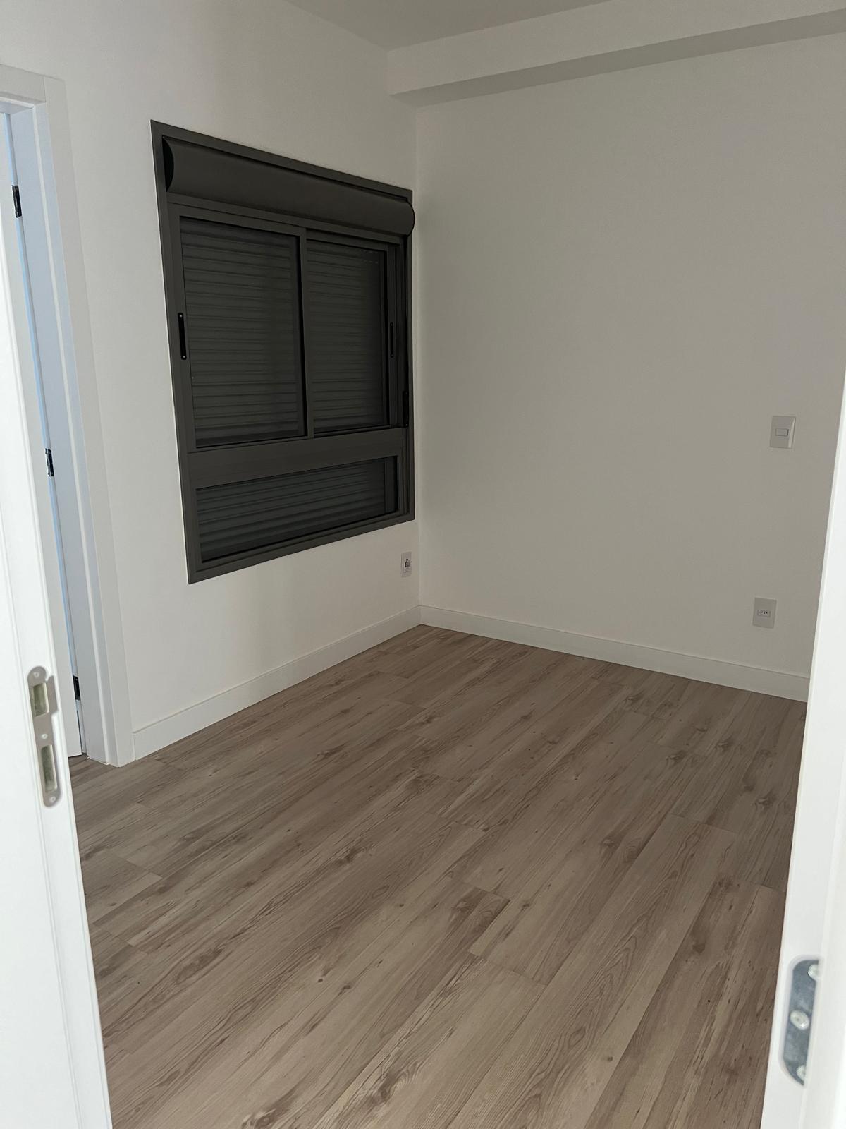 Foto do imóvel: Apartamento à Venda, 98 m² em Jardim Paulistano - São José do Rio Preto