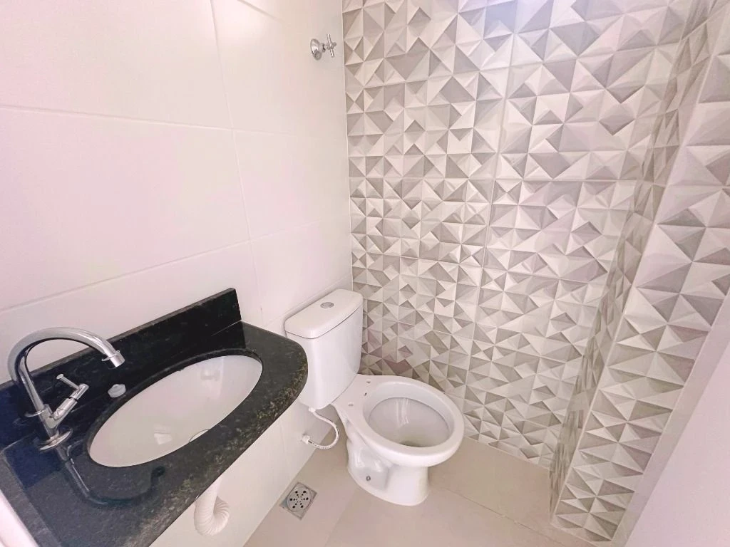 Imagem Cobertura com 3 Quartos à Venda, 100 m² em Planalto - Belo Horizonte