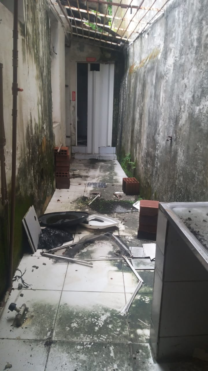 Foto do imóvel: Loja para Alugar, 90 m²em Boa Vista - Recife