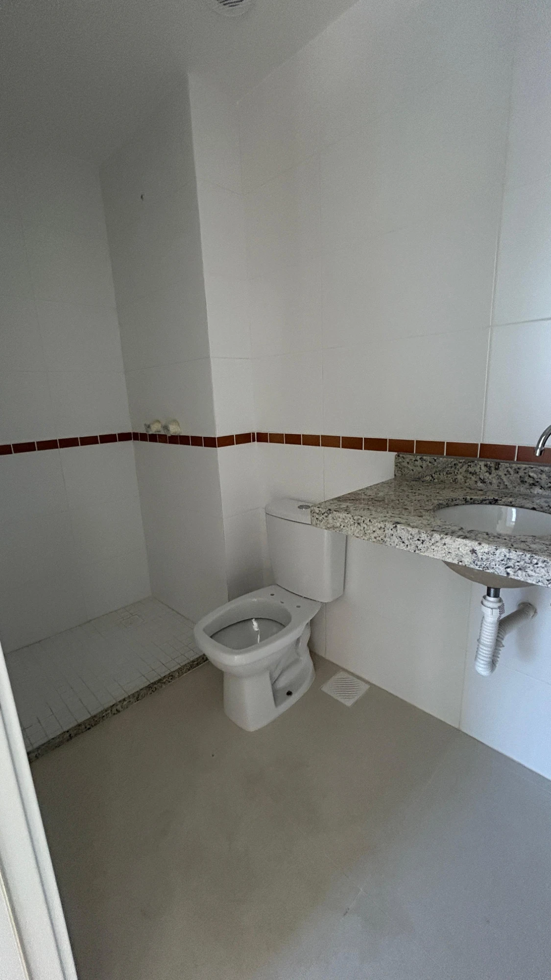 Imagem Apartamento com 2 Quartos à Venda, 56 m² em Jockey de Itaparica - Vila Velha