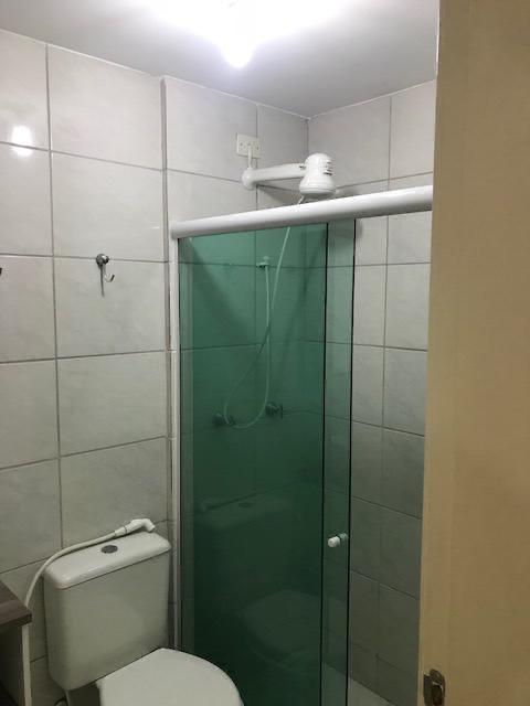 Foto do imóvel: Apartamento com 2 Quartos para Alugar, 70 m² em Cavaleiros - Macaé