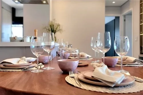 Imagem Apartamento com 2 Quartos à Venda, 79 m² em Barcelona - São Caetano do Sul