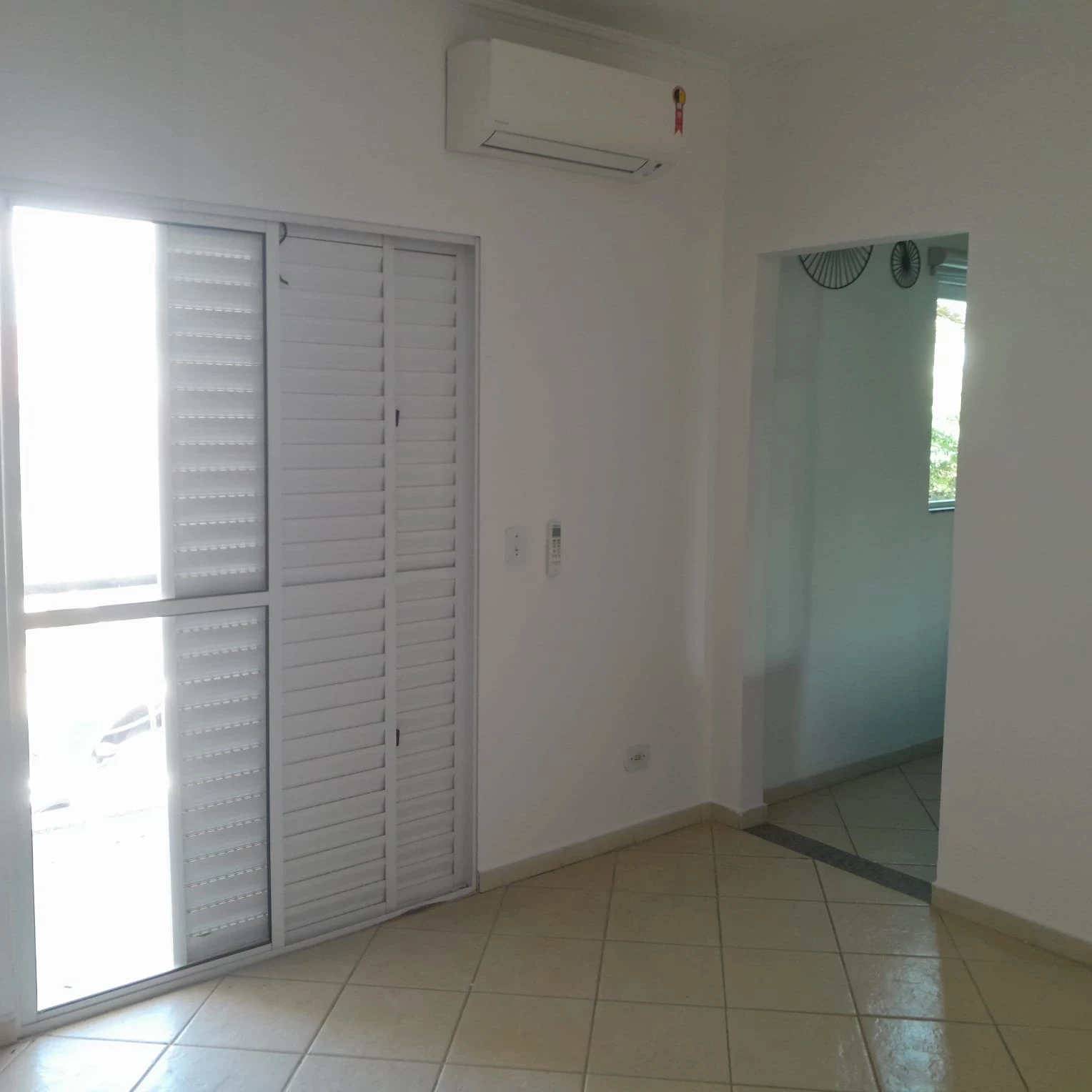 Imagem Casa de Condomínio com 4 Quartos à Venda, 191 m² em Parque Residencial Itapeti - Mogi das Cruzes